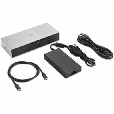 Kensington F,SD5005T5 THUNDERBOLT 5 DOCK