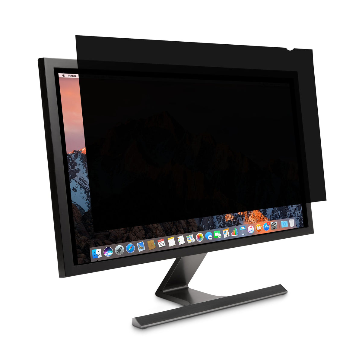 KENSINGTON FP340UW PRIVACY SCREEN FOR MONITORS (34IN 21:9)