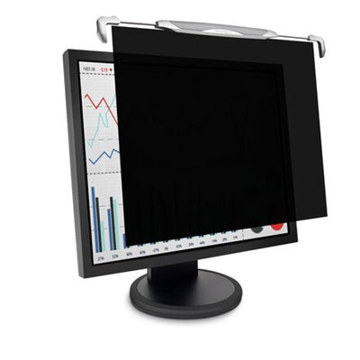 KENSINGTON FS240 SNAP2 PRIVACY SCREEN 22-24