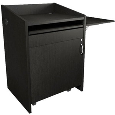 Middle L2 LECTERN,28W25D,C,GE
