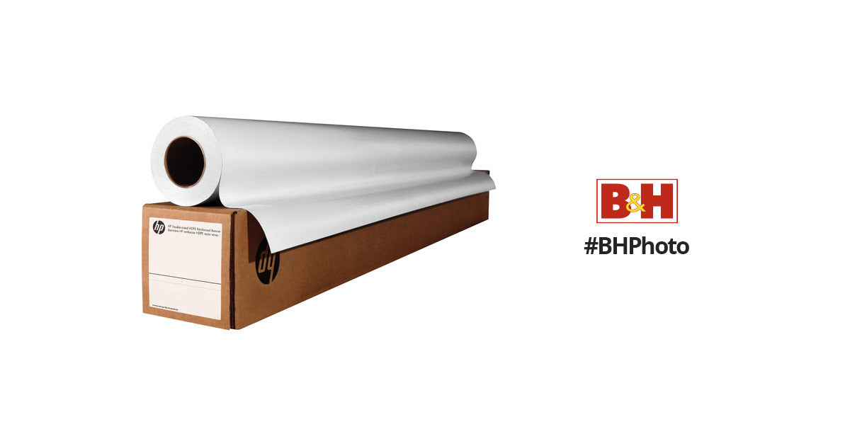 BRAND PGWIDE UNIV BOND PAPER 3IN CORE 36X500