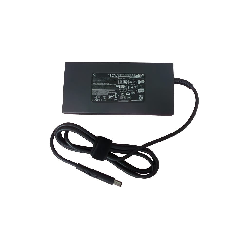 HPI HP SKO-180W ADPTR PFC SMART 7.4MM