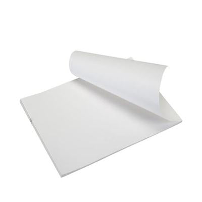 Brother Premium Fanfold Letter Size