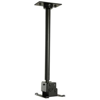 Peerless-AV LCD Ceiling Mount