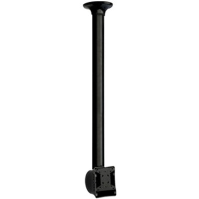Peerless-AV LCD Ceiling Mount
