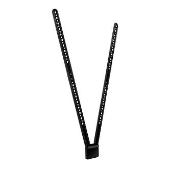 TV MOUNT XL for Meetup