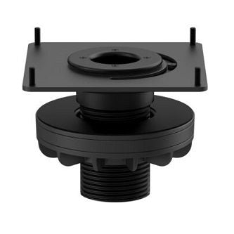 Logitech TAP TABLE MOUNT