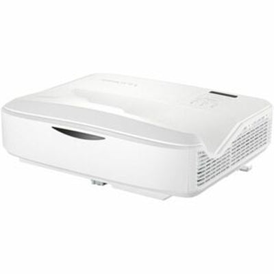 VIEWSONIC LS832WU - LASER PHOSPHOR - KEYPAD - LASER PROJECTOR - 5000ANSI LUMEN -