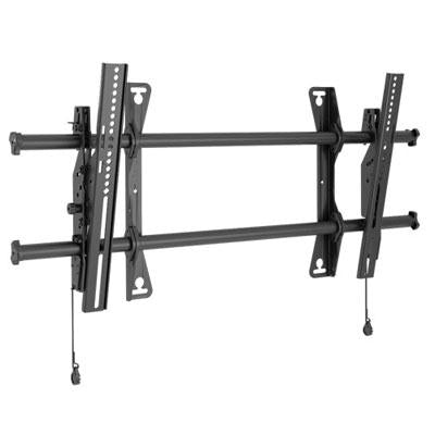 Chief Tilt Wall Mount Lrg 42 to 86"