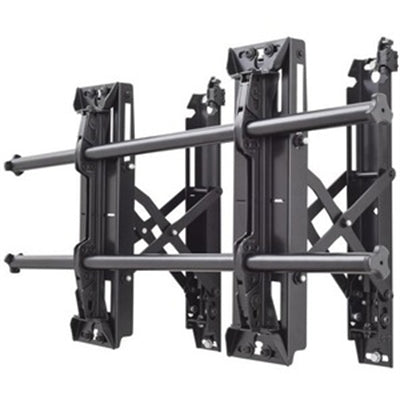 Chief Lrg Adjust Tilt Mnt TAA 42 86"