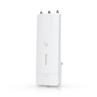 Ubiquiti LTU bases station radio for PTMP and PTP