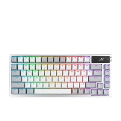 ASUS M701 ROG AZOTHNXSMCAPBTW