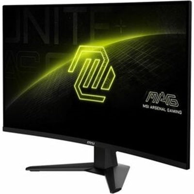 MSI MAG32C6X