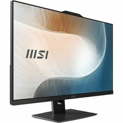 MSI Modern AM242TP 1M-1200US