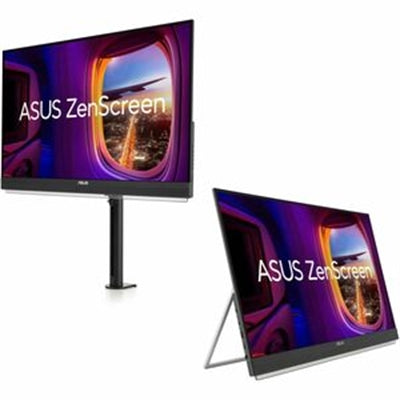 ASUS MB27ACF