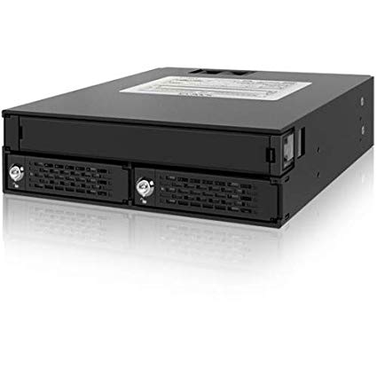 ICY TOUGHARMOR MB994IKO-3SB METAL 2X 2.5 ODDBAY KEY LOCK