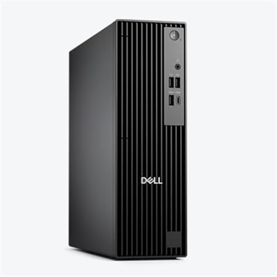 Dell QCS1250 U5 16G 256G 11P