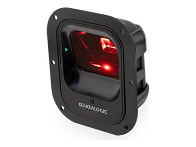 Datalogic MG900,BLK,KIOSK,STD,N,USB/K 1m