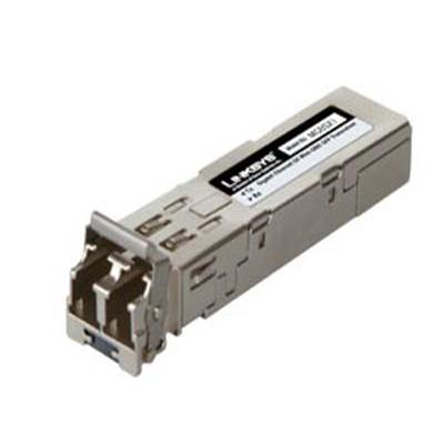 Cisco GBIC SFP 1000MBPS MM Fiber SX