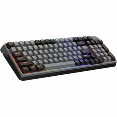 Coolermaster Cooler Master MK770 Macaron