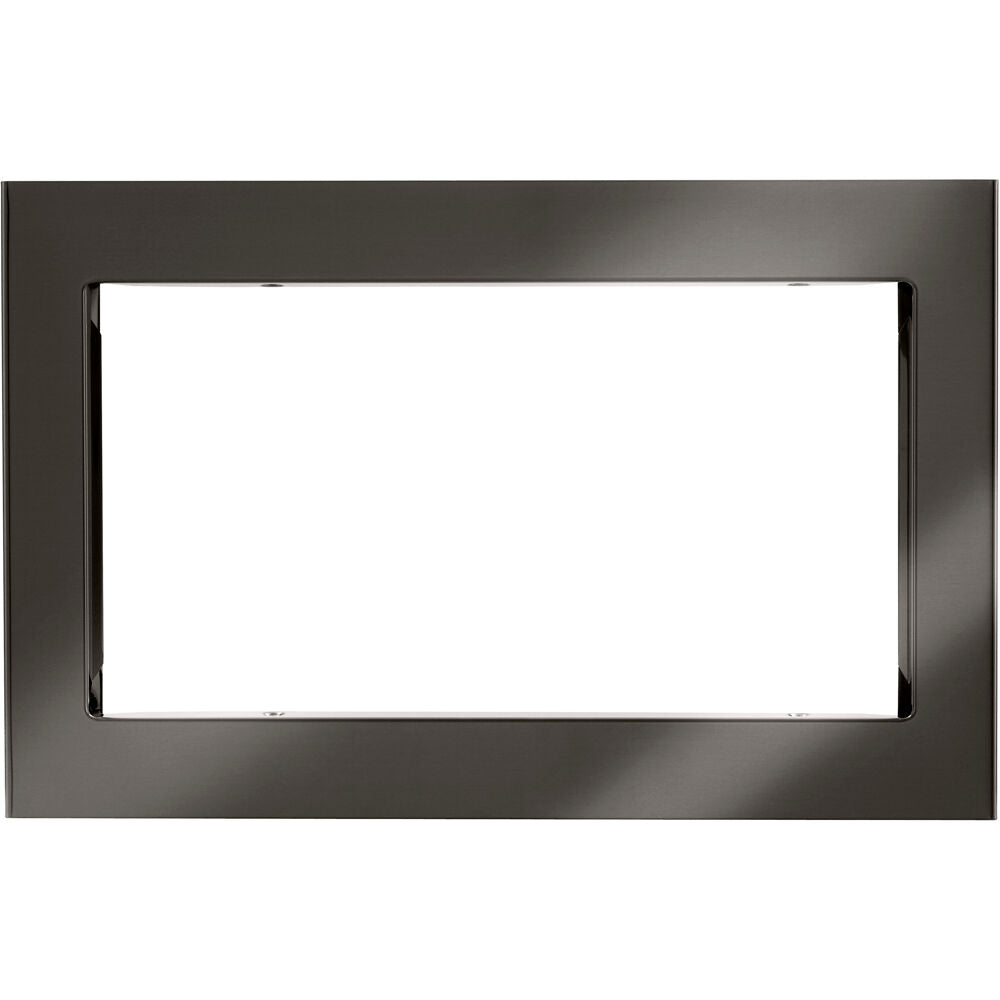LGACC 30" Built-In Trim Kit