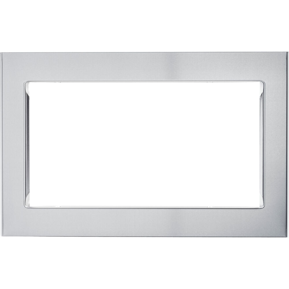 LGACC 30" Built-In Trim Kit