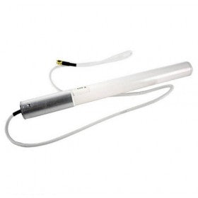 EXTREME Antenna 2G and 5G 3dBOmni directional Dipole for outdoor use