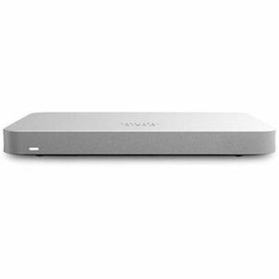 Cisco Meraki MX67 Router Security Appliance