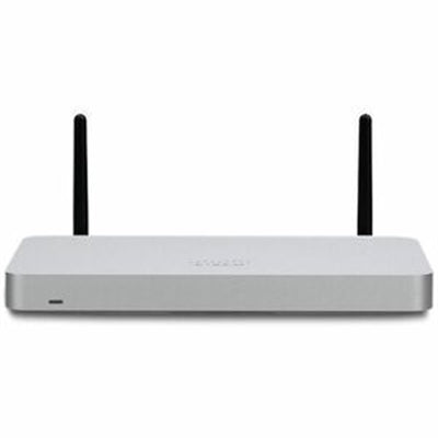 Cisco Meraki MX68W Router Security Appliance with 802.11ac