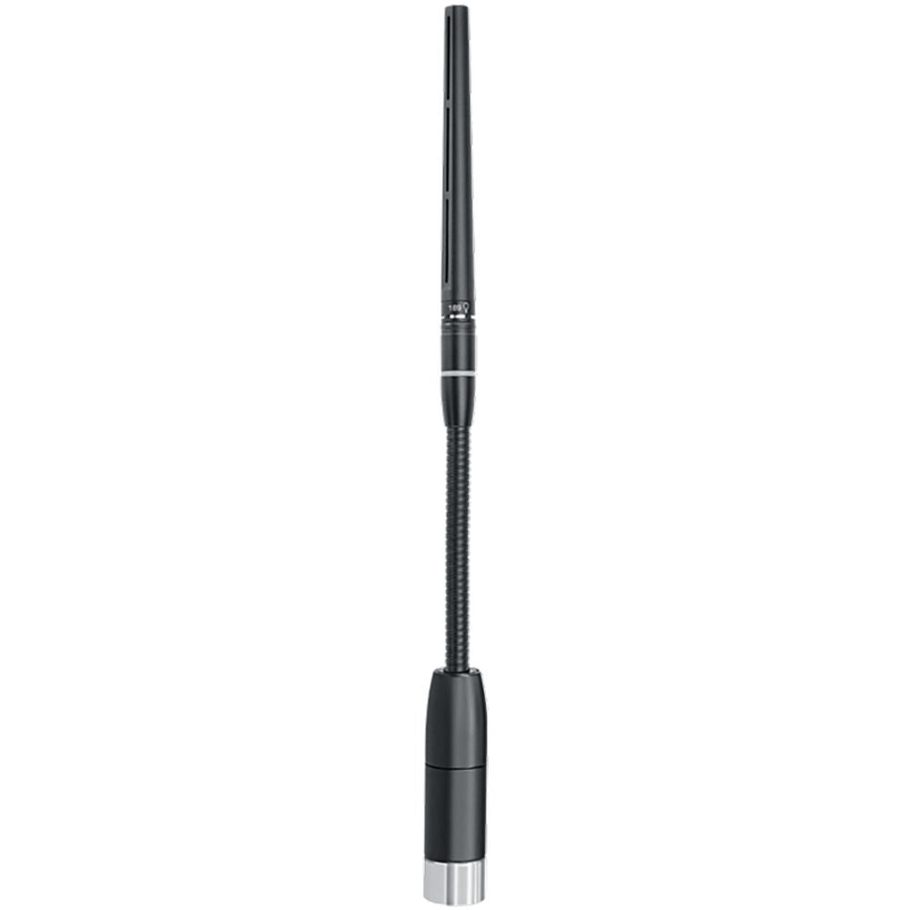 SHURE 6inch gooseneck mic for MXC and MCCW