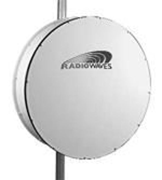 Cambium PTP 820 RFU-C 6GHz OMT DM KIT