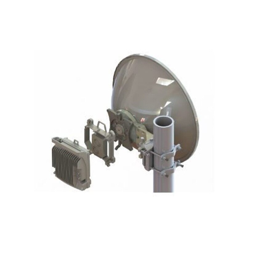 Cambium PTP 820 RFU-C 10_11GHz OMT Interface-Radiowave