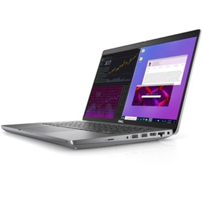 Dell 3470 CS i7 16G 512G 14 W11L