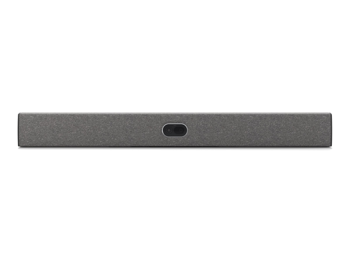 Neat Bar - Collaboration Bar Gen 2