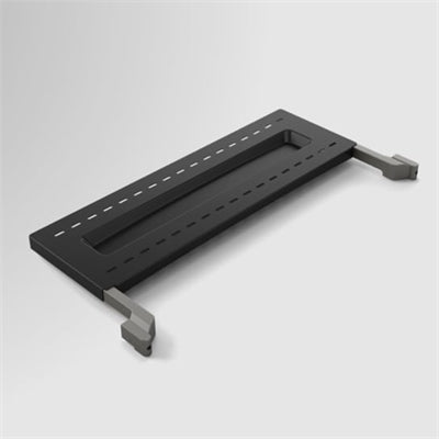 NEAT BOARD - WALL MOUNT.