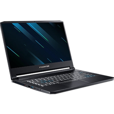 Acer 15.6"T500 Ci7 G10 32G 1TB W10H