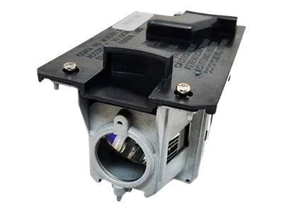 TOTAL BRILLIANCE PROJECTOR LAMP WITH GENUINE O