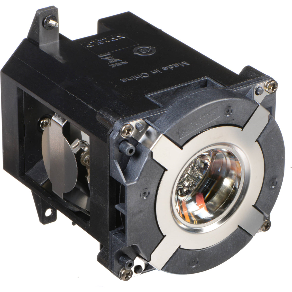 SHARP REPLACEMENT LAMP FOR THE NP-PA521U PA571W PA621X NP-PA622U
