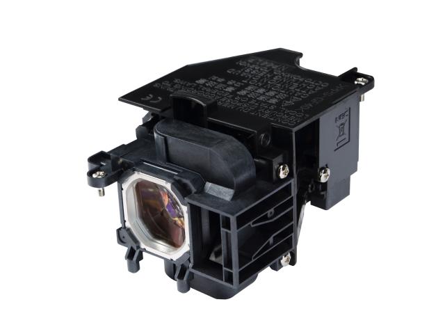 NEC REPLACEMENT LAMP (INCLUDES FILTERS) FOR THE NP-P474W/P474U/P554W/P554U PROJECTOR