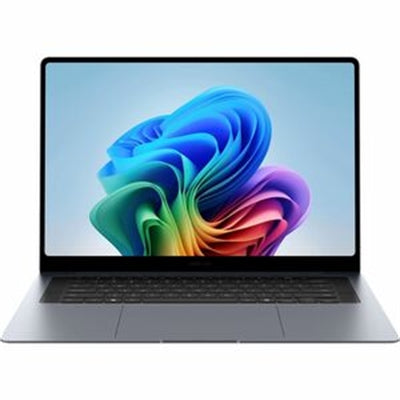 Samsung Galaxy Book6 Pro 14.0 U7356H 32GB 512GB Gray