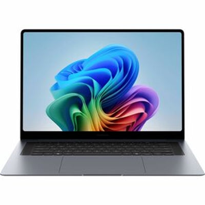SAMSUNG GALAXY BOOK6 PRO 16.0 U7-356H (32GB 512GB) GRAY