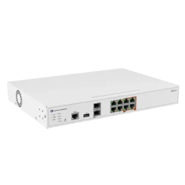 Cambium Network Service Edge 4000