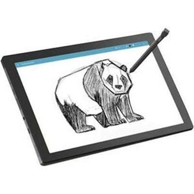 Acer CB Tab 11" MT520 8G 64G CRM