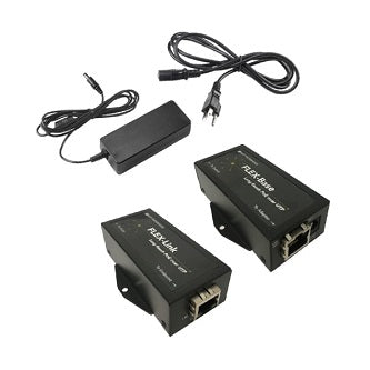 NVT FLEX-Link Extender Kit; 1 FLEX-Link, 1 F