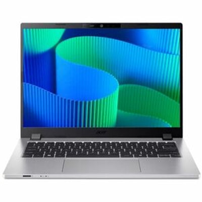 Acer TM P2 14" C5 16G 512G W11P
