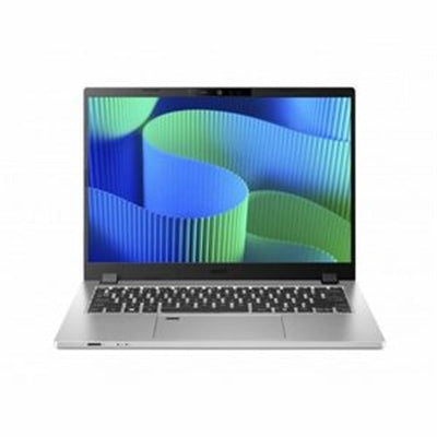 Acer TM P2 14" C5 16G 512G W11P