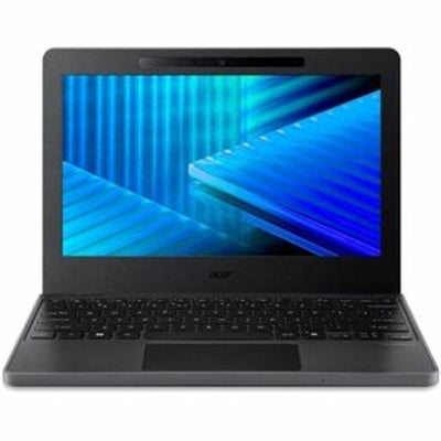 Acer TM B3 11.6" N250 8G 128G W11P