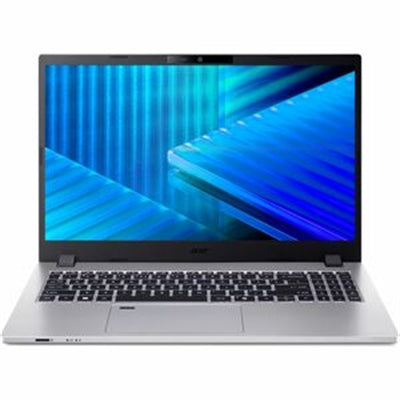 Acer TM P2 15.6" U7 16G 512G W11P