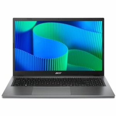 Acer Ext 15.6 R37320U 8G 256G W11H