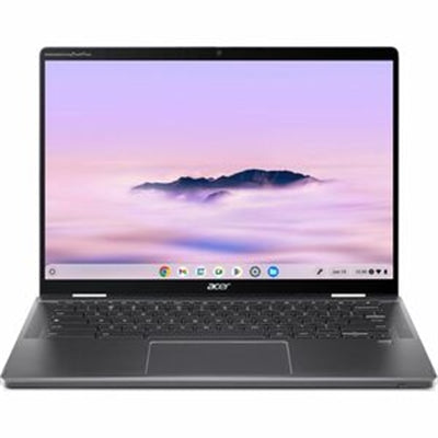 Acer CB Plus 14" C5 16G 256G CRM
